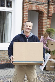 Safe and flexible Maryland Storage payment methods with strong security controls