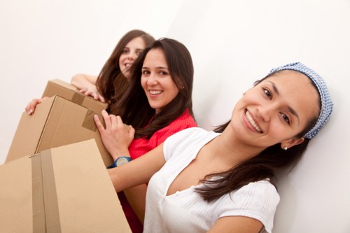 Image symbolizing supplier audit and ethical compliance checks