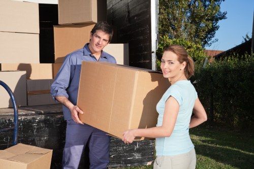 Maryland Storage secure payment options with trusted card and digital methods
